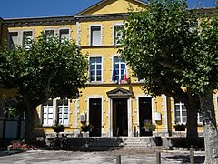 Mairie Die 2011-08-16-036