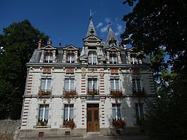 Mairie Grand-Luce 02.JPG