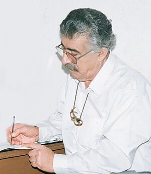 Manouchehr Atashi.jpg