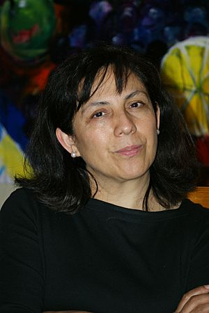 Mariela Griffor.jpg