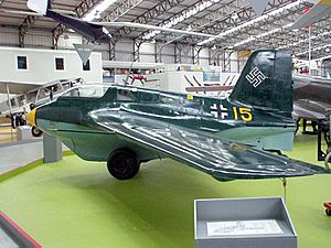 Me163efJM