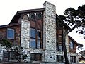 Merrill Hall Asilomar edit1