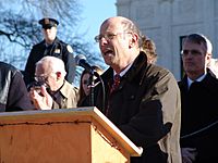 Michael ratner