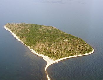 Middle Island ONT CA 2006.jpg