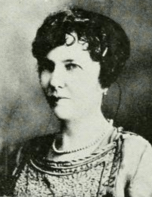 Milagros Benet Colón.png