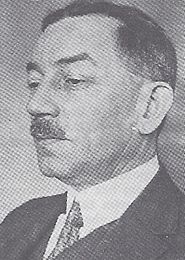 Milan Rakić.jpg