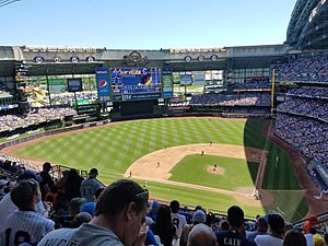 MillerParkJuly2018.jpg