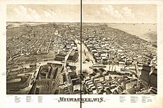 Milwaukee1879