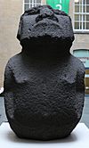 Moai liverpool.JPG