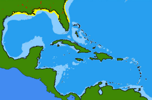 Morone saxatilis range.png