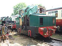 Motor Rail Simplex Helen.jpg