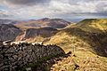 Mourne Mountains 0004