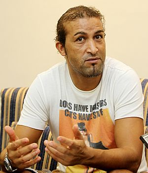 Mustapha Hadji.jpg