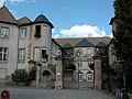 Mut chateau rohan 05