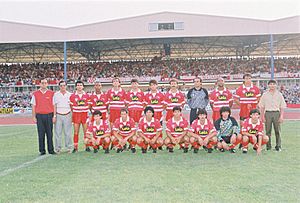 NeaSalaminaFCFinal1990