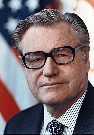 Nelson Rockefeller.jpg