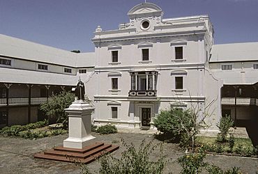 New Norcia Benedictine Monastery.jpg