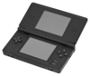 Nintendo-DS-Lite-Black-Open.png