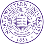 Northwestern University seal.svg