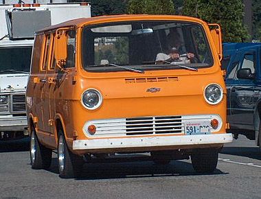 OldChevyVan.jpg