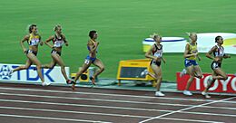 Osaka07 D2A Heptathlon Final