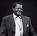 Oscar Peterson2