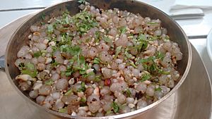 Pearl Tapioca Khichdi.jpg