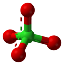 Perchlorate-3D-balls.png