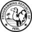 Perl language logo.svg