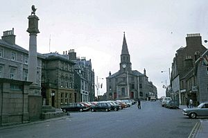 Peterhead, Broad Street.jpg