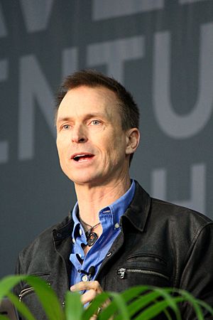 PhilKeoghanSDCC2Feb2015.jpg