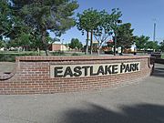 Phoenix-Eastlake Park-1890