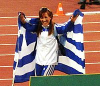 Piyi Devetzi worldcup2006.jpg