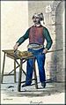 Pizzaiolo-1830