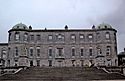 Powerscourt House Ireland.jpg