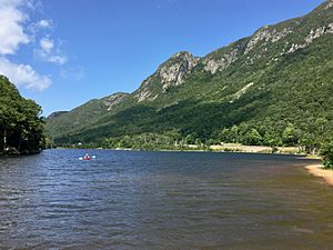 Profile Lake NH August 2018.jpg