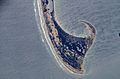 Provincetown Spit Cape Cod