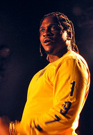 Pusha T (21889154165).jpg