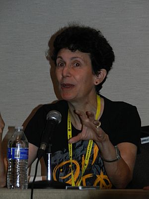 Rachel Talalay.jpg