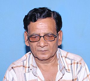 Rameshraj Tewarikar.jpg