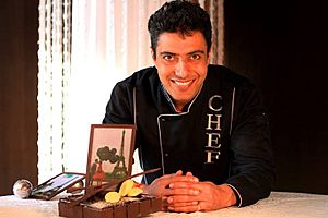 RanveerBrar.jpg