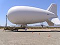 Rapid Aerostat Initial Deployment System