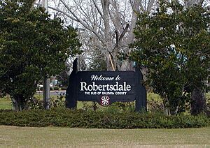 Rdale welcomesign2.jpg