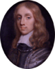 Richard Cromwell, c.1650