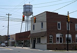 Rockwell NC 1.jpg