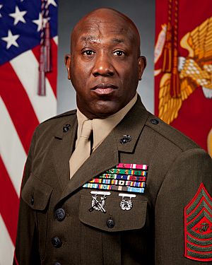 Ronald L. Green (2015).jpg