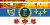 Royal Standard of Prince Edward, Duke of Edinburgh (in Canada).svg