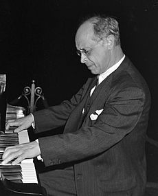 Rudolf Serkin 1962c