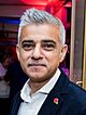 Sadiq Khan November 2016.jpg