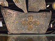 Samokov-History-museum-silver-filigree-icon-repousse-cover